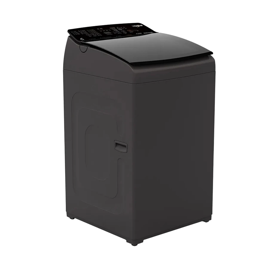 Whirlpool Bloomwash PRO H 360 Home Care