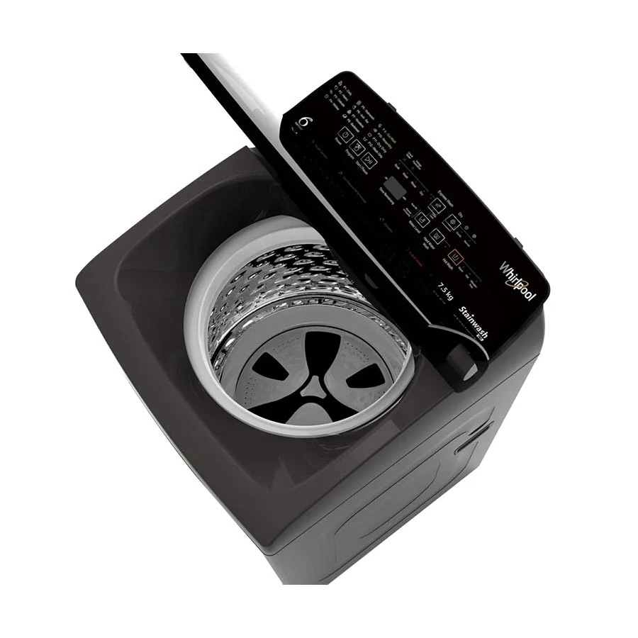 Whirlpool Bloomwash PRO H 360 Home Care in BD