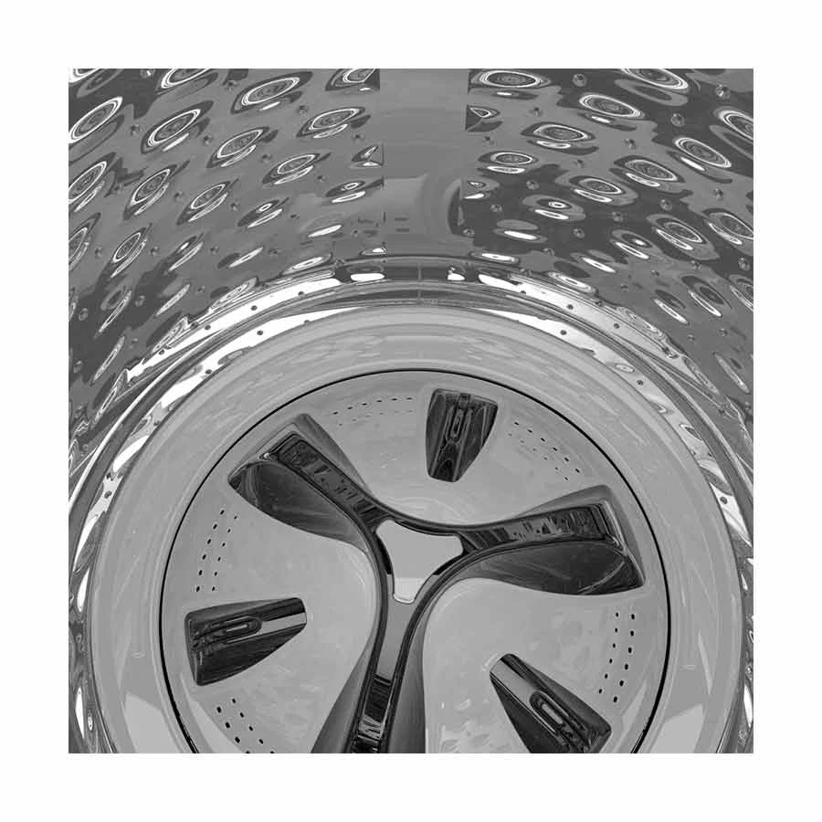 Whirlpool Bloomwash PRO H 360 Home Care Price in BD
