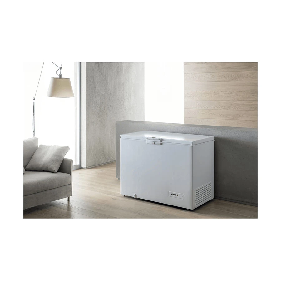 Whirlpool CF 420T Fridge Price in BD
