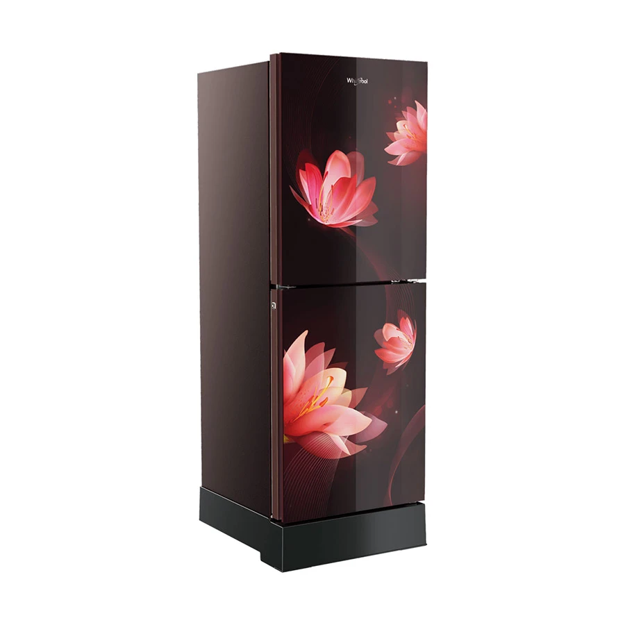 Whirlpool Fresh Magic Pro Fridge in BD