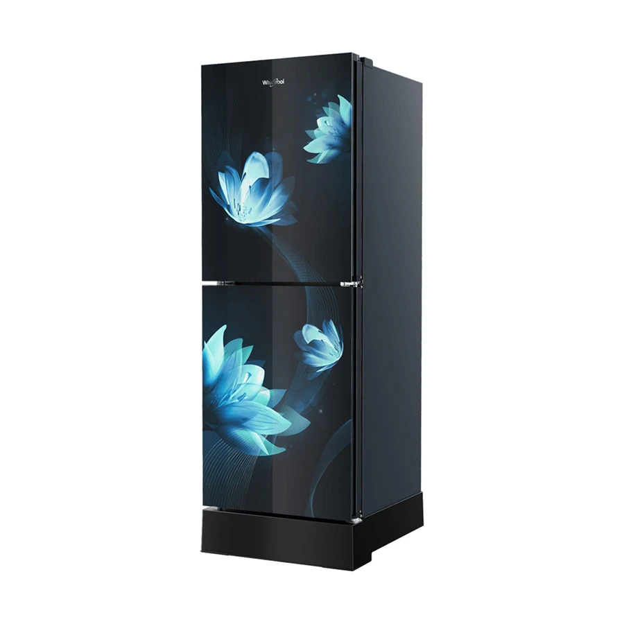 Whirlpool Fresh Magic Pro Fridge in BD