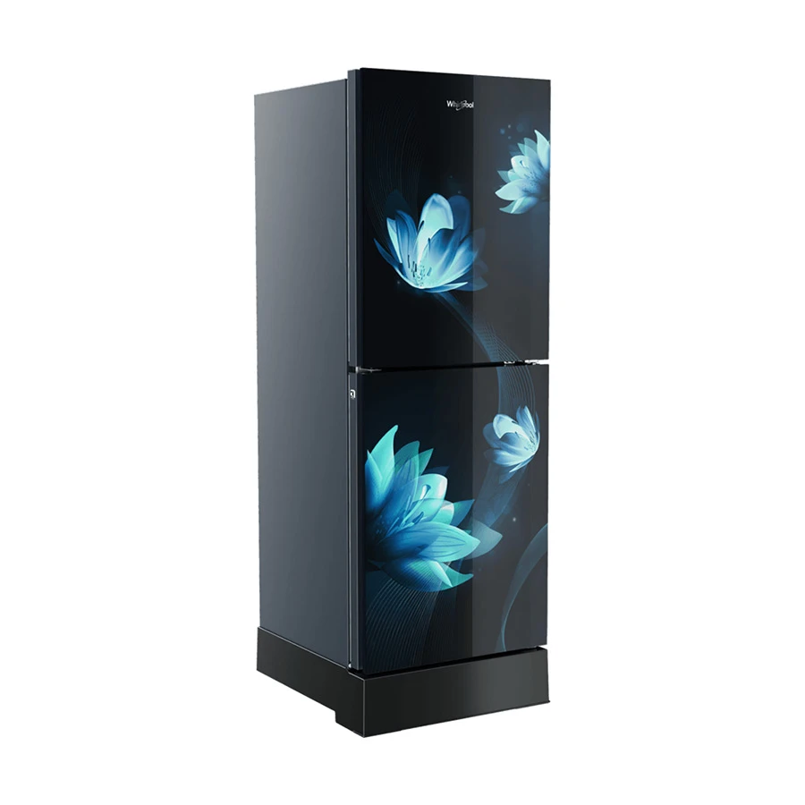 Whirlpool Fresh Magic Pro Refrigerator Price in Bangladesh