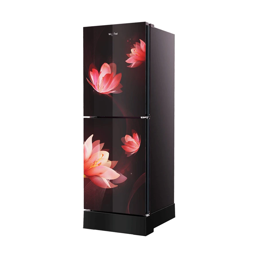 Whirlpool Fresh Magic Pro Fridge in BD