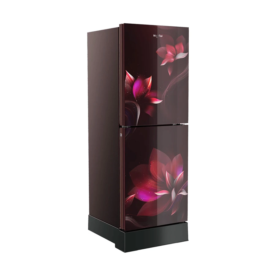 Whirlpool Fresh Magic Pro Fridge Price in Bangladesh