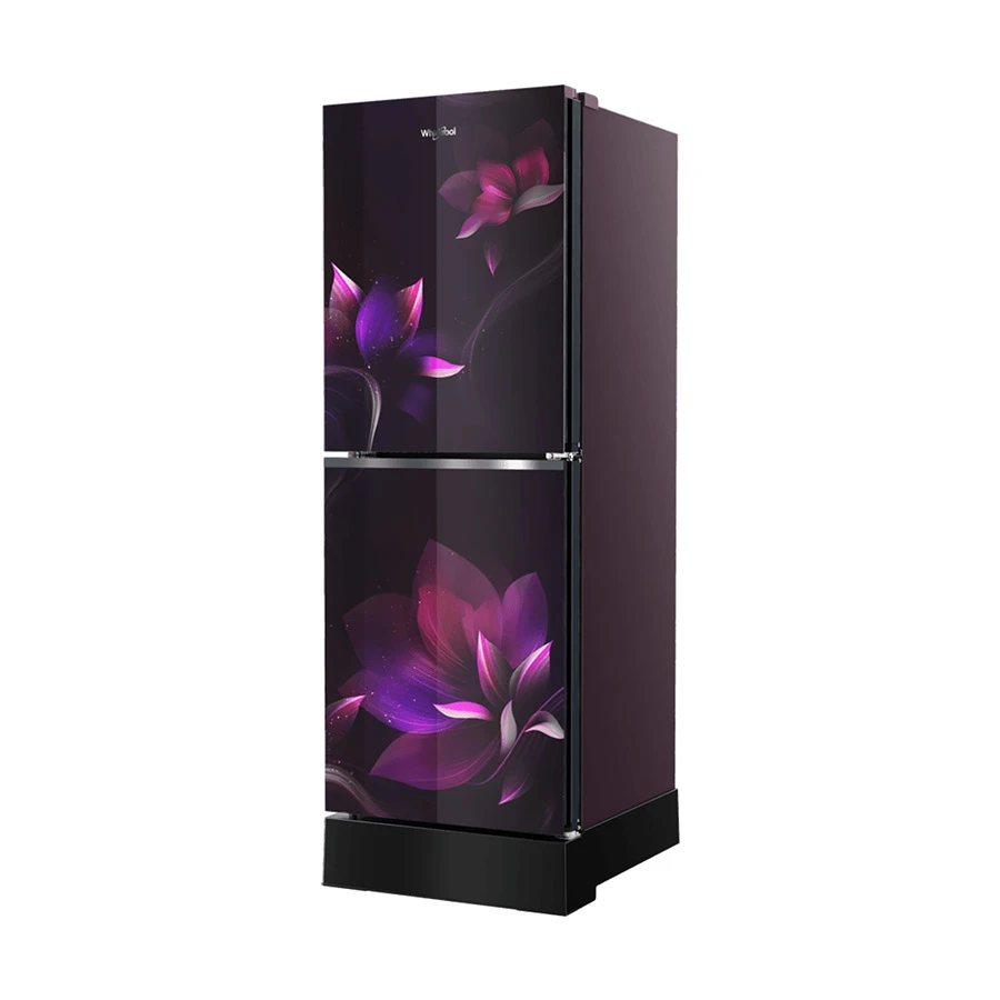 Whirlpool Fresh Magic Pro Inverter Fridge in BD