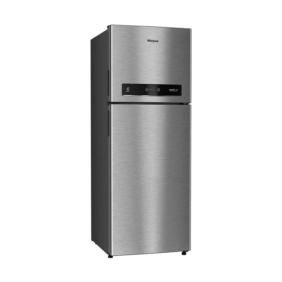 Whirlpool Intellifresh Fridge Price in Bangladesh