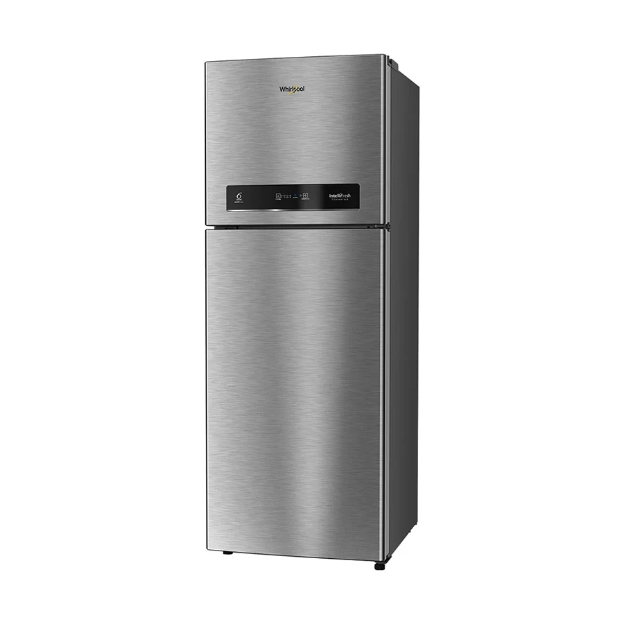 Whirlpool Intellifresh Fridge in BD