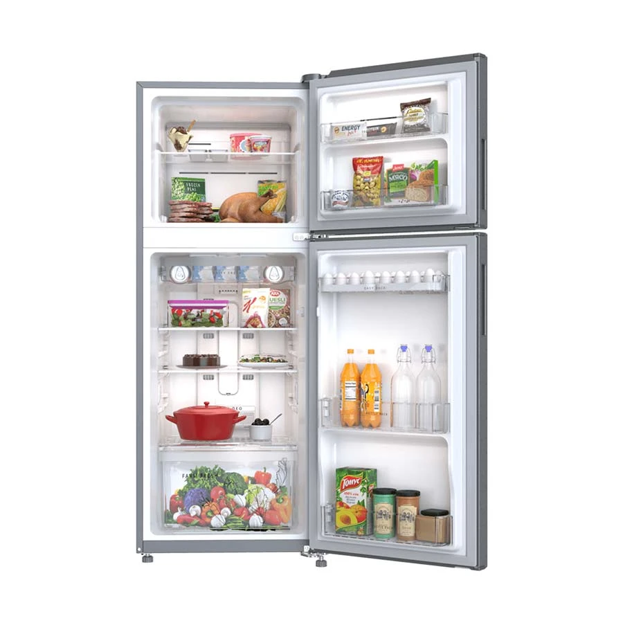 Whirlpool Intellifresh Fridge Price in BD