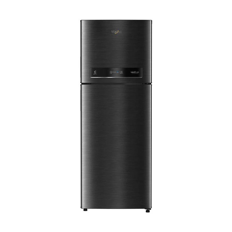 Whirlpool Intellifresh Fridge