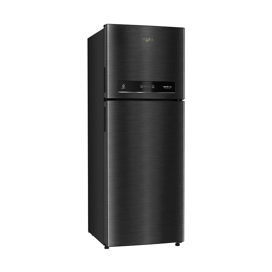 Whirlpool Intellifresh Fridge Price in Bangladesh