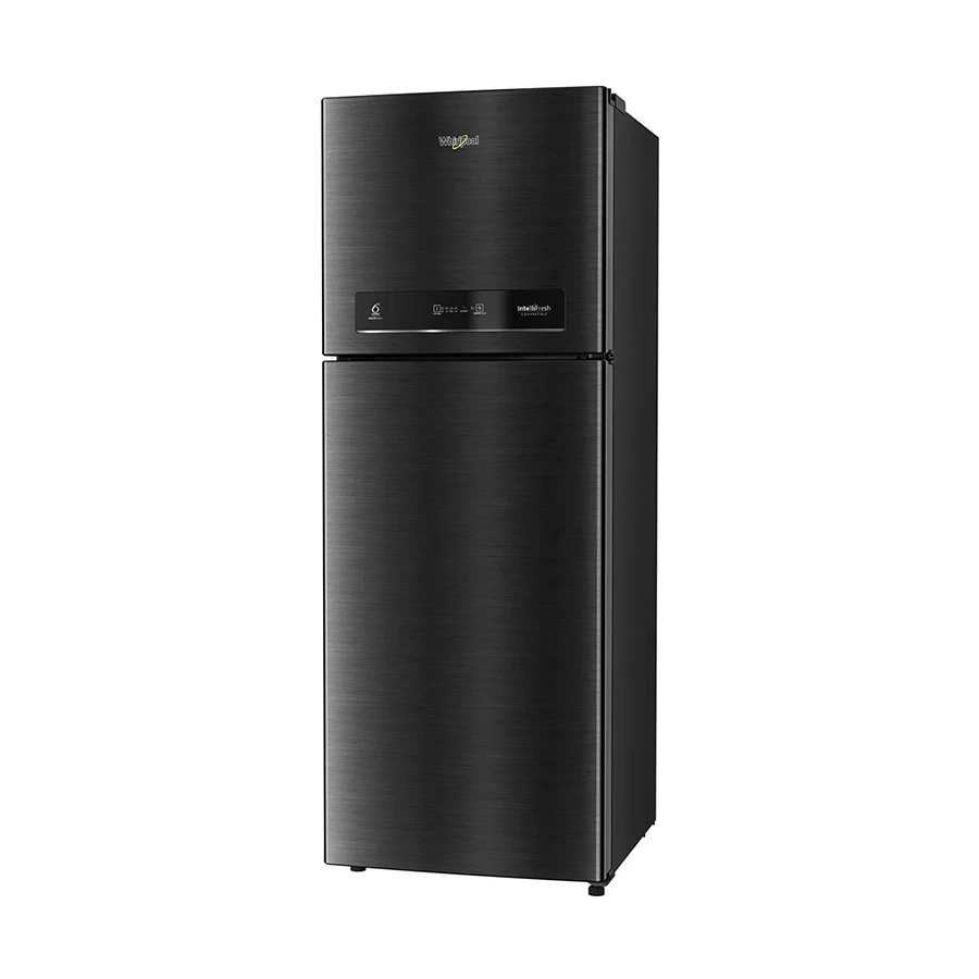 Whirlpool Intellifresh Fridge in BD