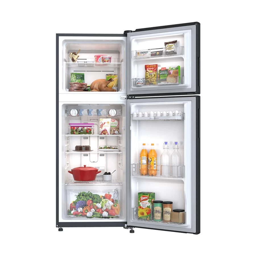 Whirlpool Intellifresh Fridge Price in BD
