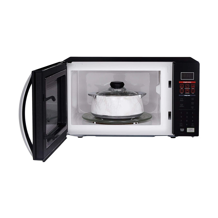 Whirlpool Magicook Classic Kitchen in BD