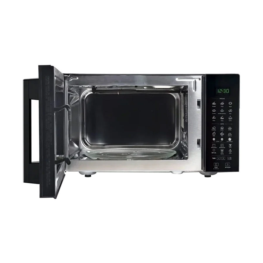 Whirlpool Magicook Pro 26CE Kitchen Price in Bangladesh