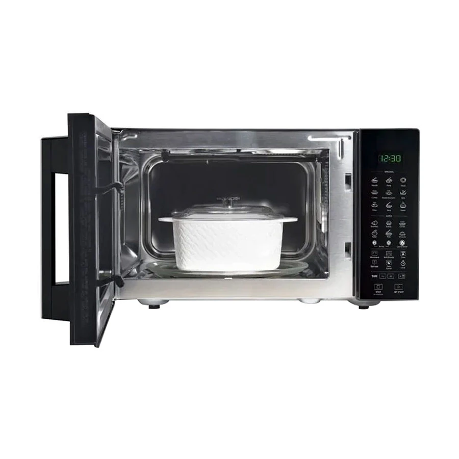 Whirlpool Magicook Pro 26CE Kitchen in BD