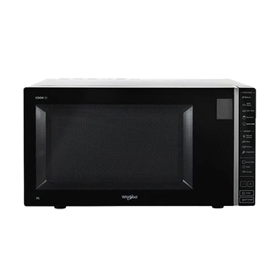 Whirlpool Magicook Pro 30GE Kitchen