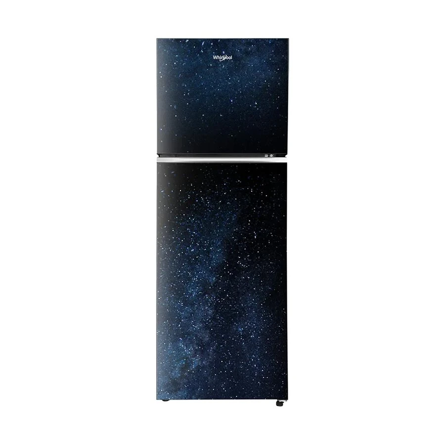 Whirlpool Neo Fresh Fridge