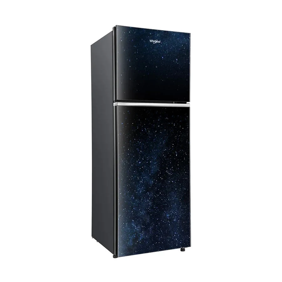 Whirlpool Neo Fresh Fridge Price in Bangladesh