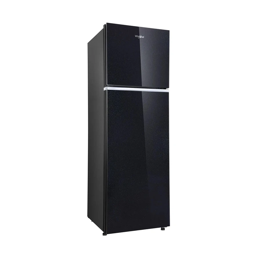 Whirlpool Neo Fresh Fridge Price in Bangladesh