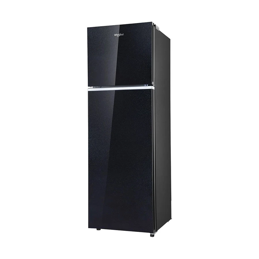 Whirlpool Neo Fresh Fridge in BD