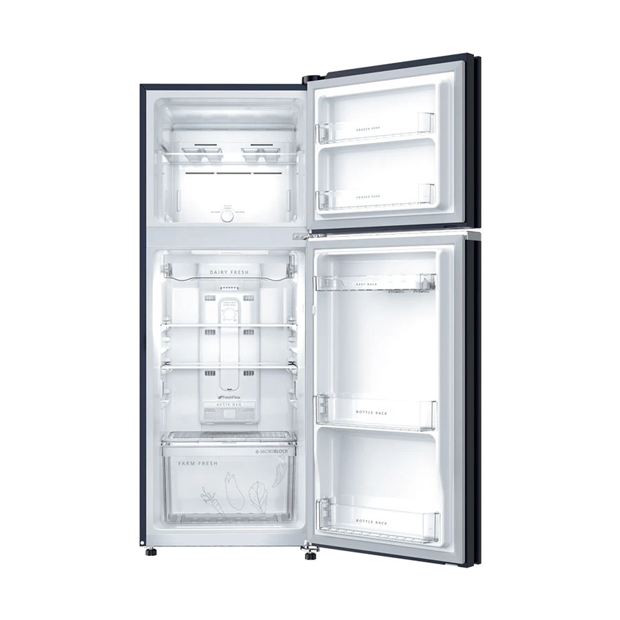 Whirlpool Neo Fresh Fridge Price in BD