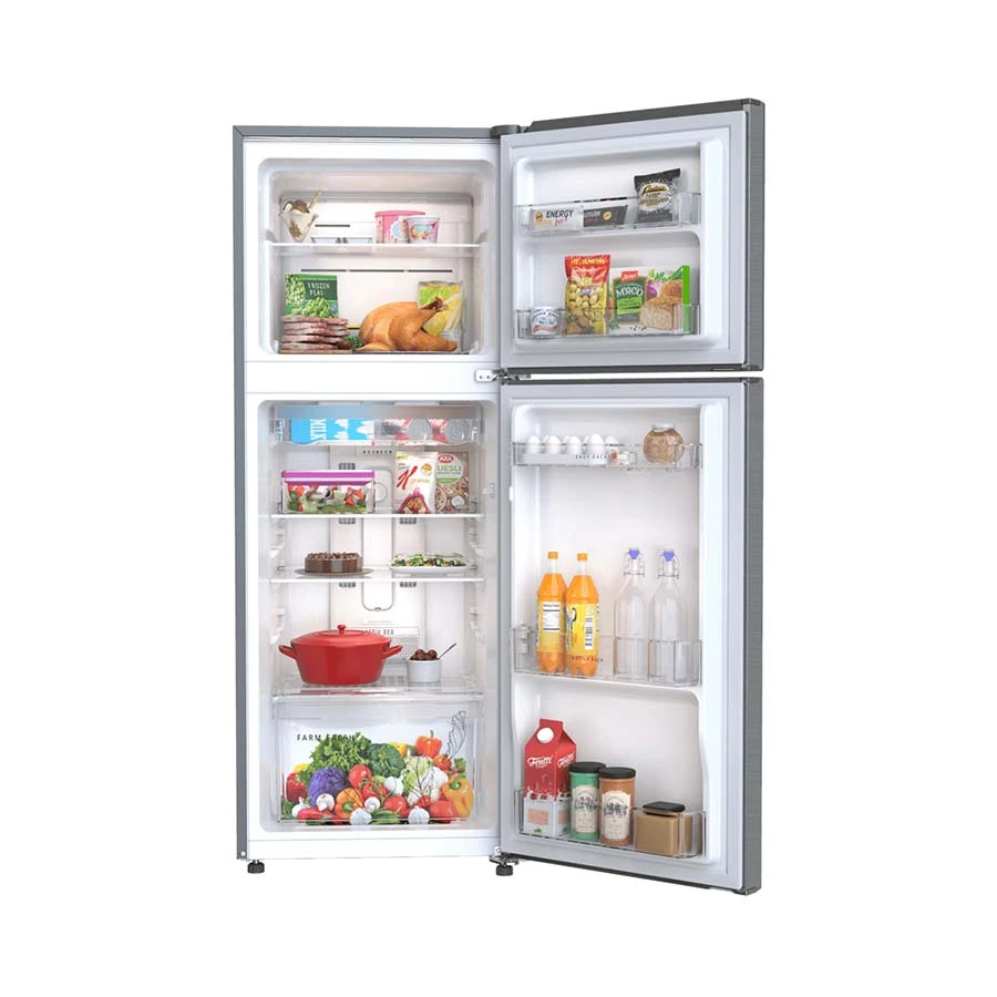 Whirlpool Neo Fresh Fridge Price in BD