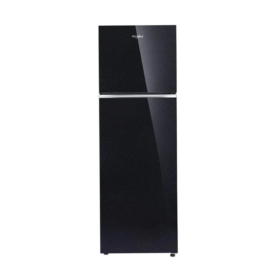 Whirlpool Neofresh INV 278GD Refrigerator