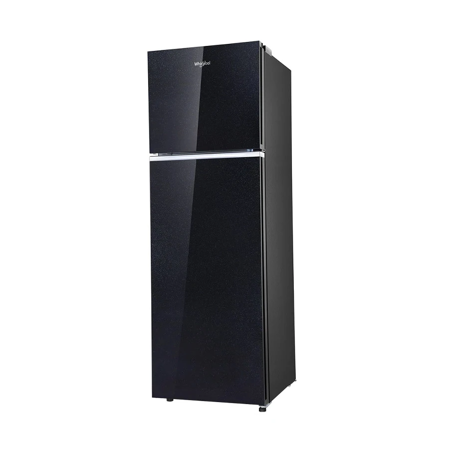 Whirlpool Neofresh INV 278GD Refrigerator Price in Bangladesh