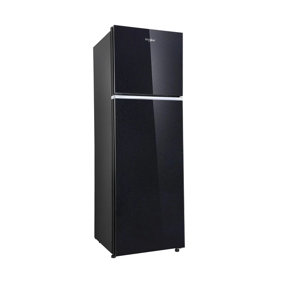 Whirlpool Neofresh INV 278GD Refrigerator in BD