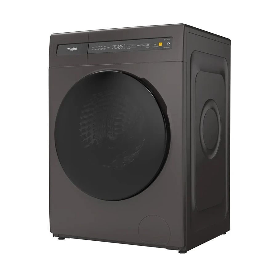 Whirlpool Sani Care Washing Machine Price in Bangladesh