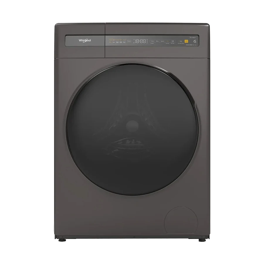 Whirlpool Sani Care Home Care