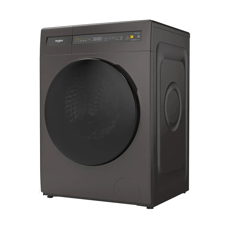 Whirlpool Sani Care Home Care Price in Bangladesh