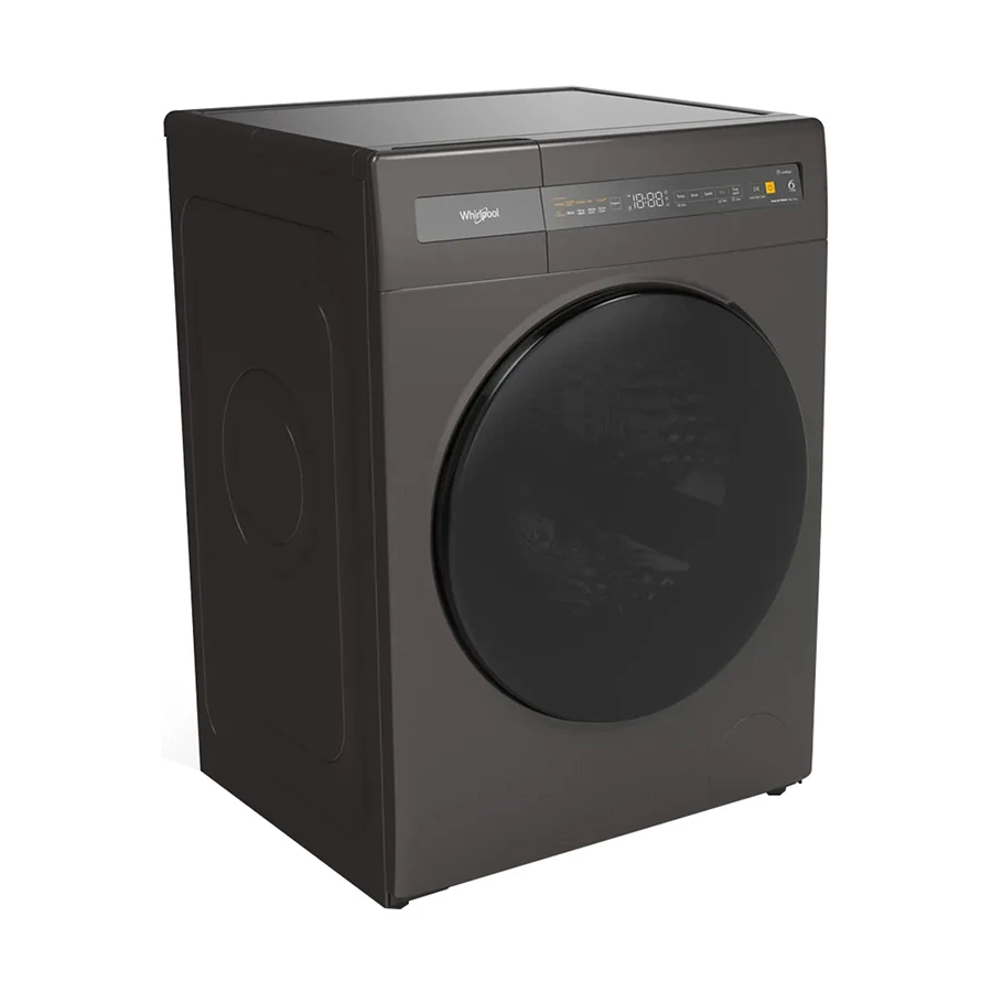 Whirlpool Sani Care Home Care in BD