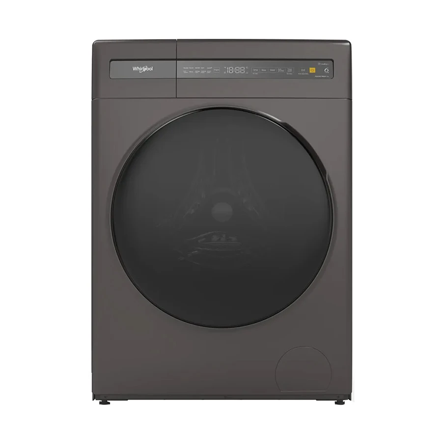Whirlpool Sani Care Home Care