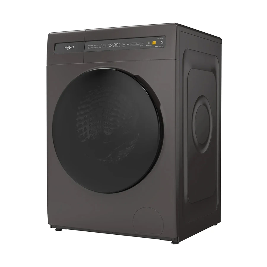 Whirlpool Sani Care WDC11704RG-D Home Care Price in Bangladesh
