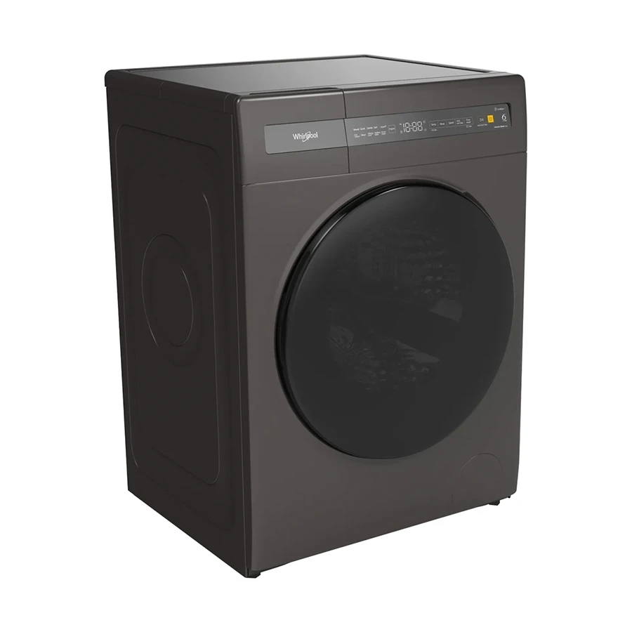 Whirlpool Sani Care WDC11704RG-D Home Care in BD