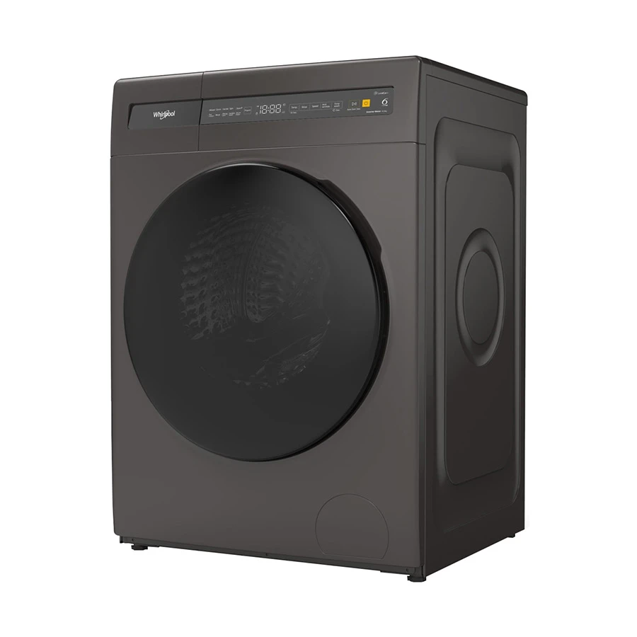 Whirlpool Sani Care WFC105604RT-D Home Care Price in Bangladesh