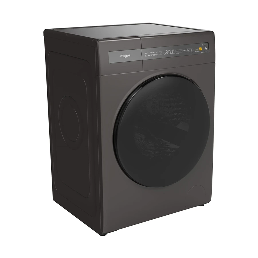 Whirlpool Sani Care WFC105604RT-D Home Care in BD