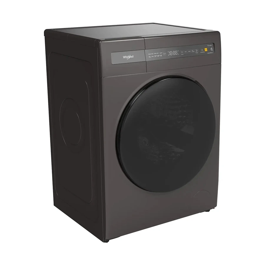 Whirlpool Sani Care WFC90604RT-D Home Care Price in Bangladesh