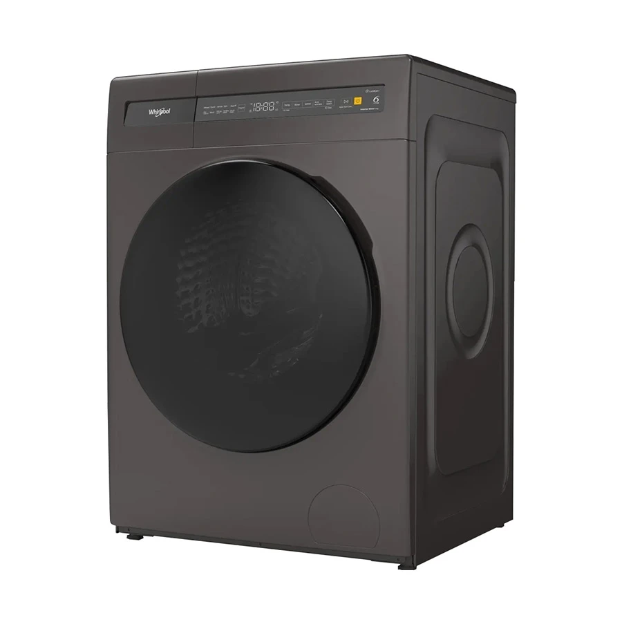 Whirlpool Sani Care WFC90604RT-D Home Care in BD