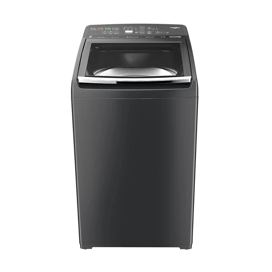 Whirlpool Stain wash Pro Home Care