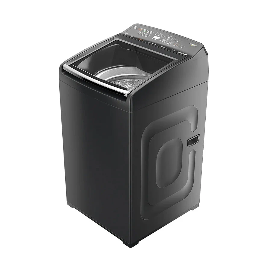 Whirlpool Stain wash Pro Home Care Price in Bangladesh