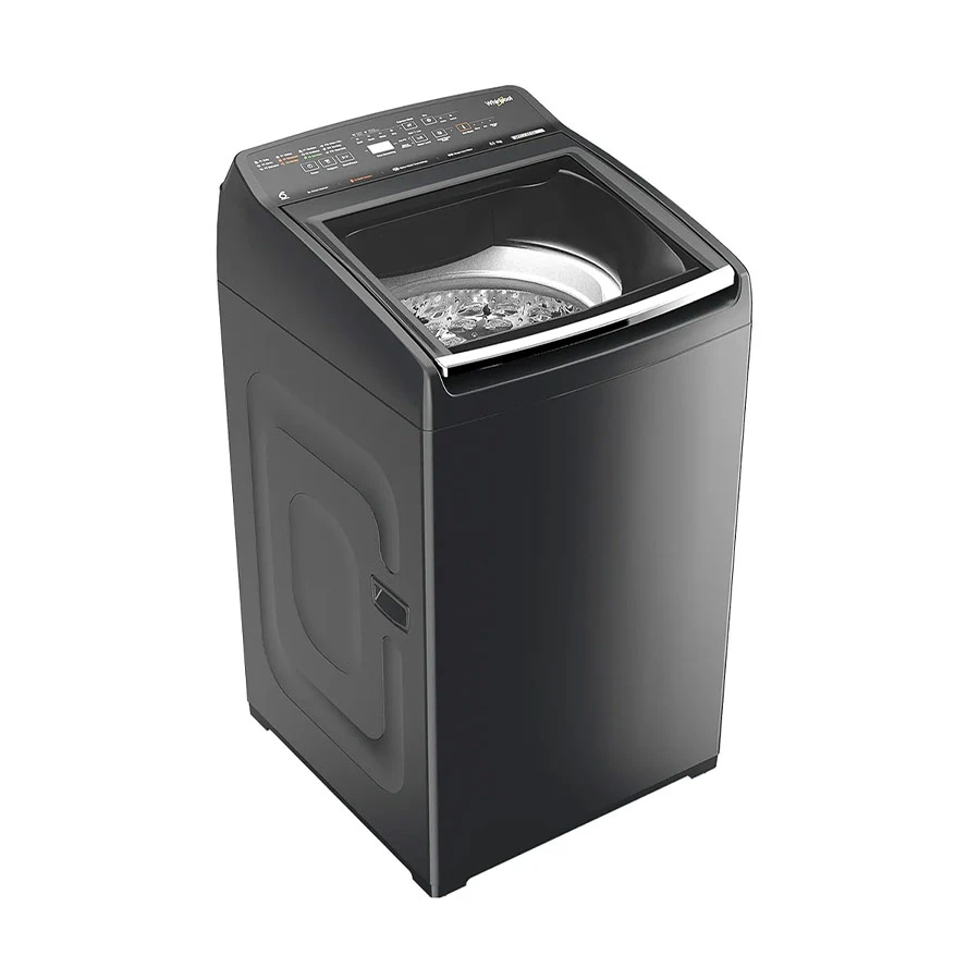 Whirlpool Stain wash Pro Home Care in BD