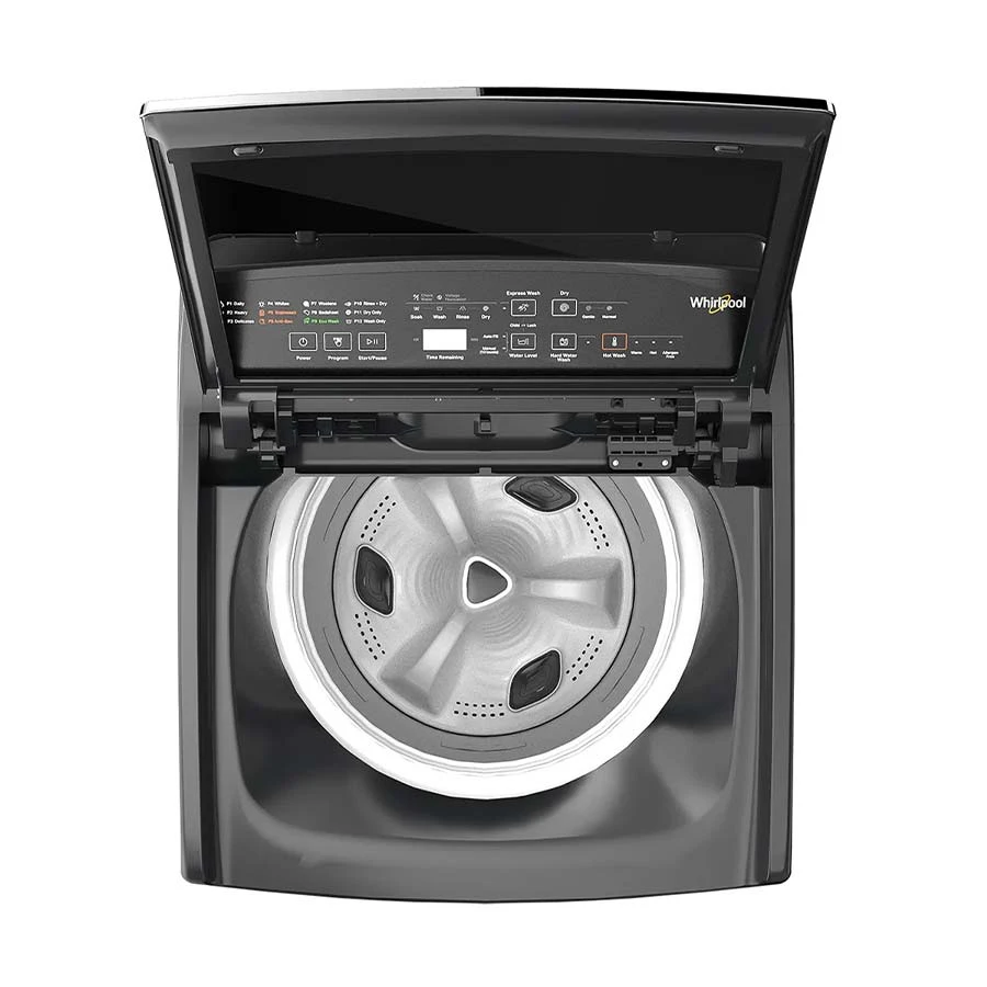 Whirlpool Stain wash Pro Home Care Price in BD