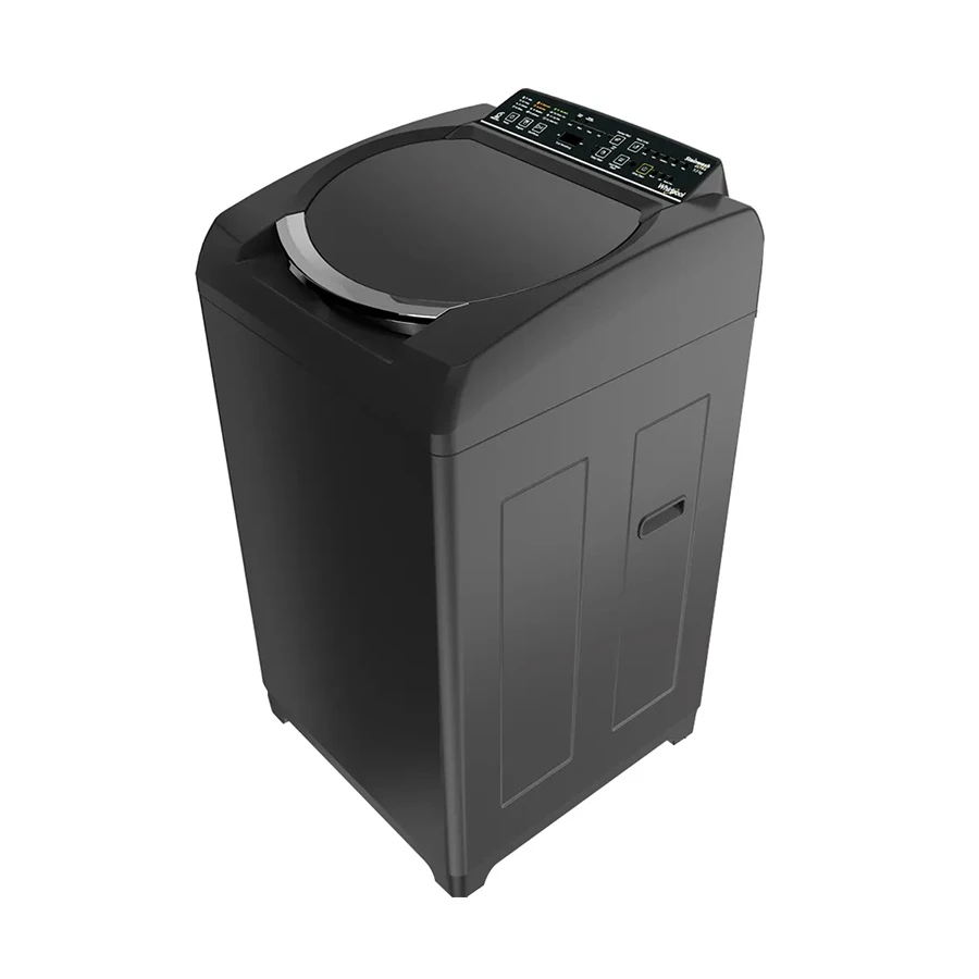 Whirlpool Stainwash Ultra Washing Machine Price in Bangladesh