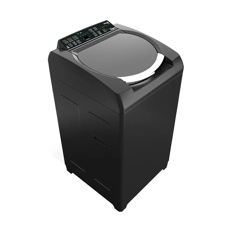 Whirlpool Stainwash Ultra Washing Machine in BD