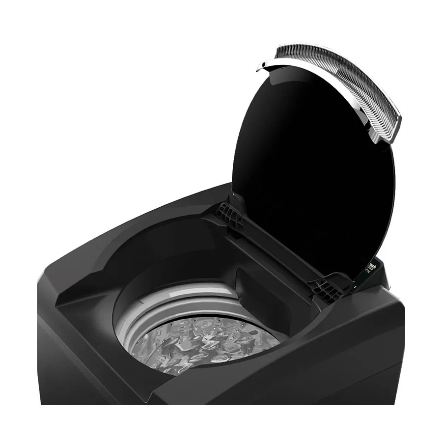 Whirlpool Stainwash Ultra Washing Machine Price in BD