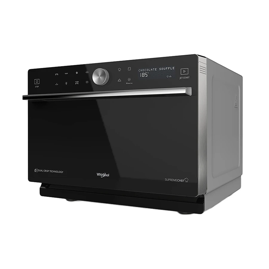 Whirlpool Supreme Chef Kitchen Price in Bangladesh