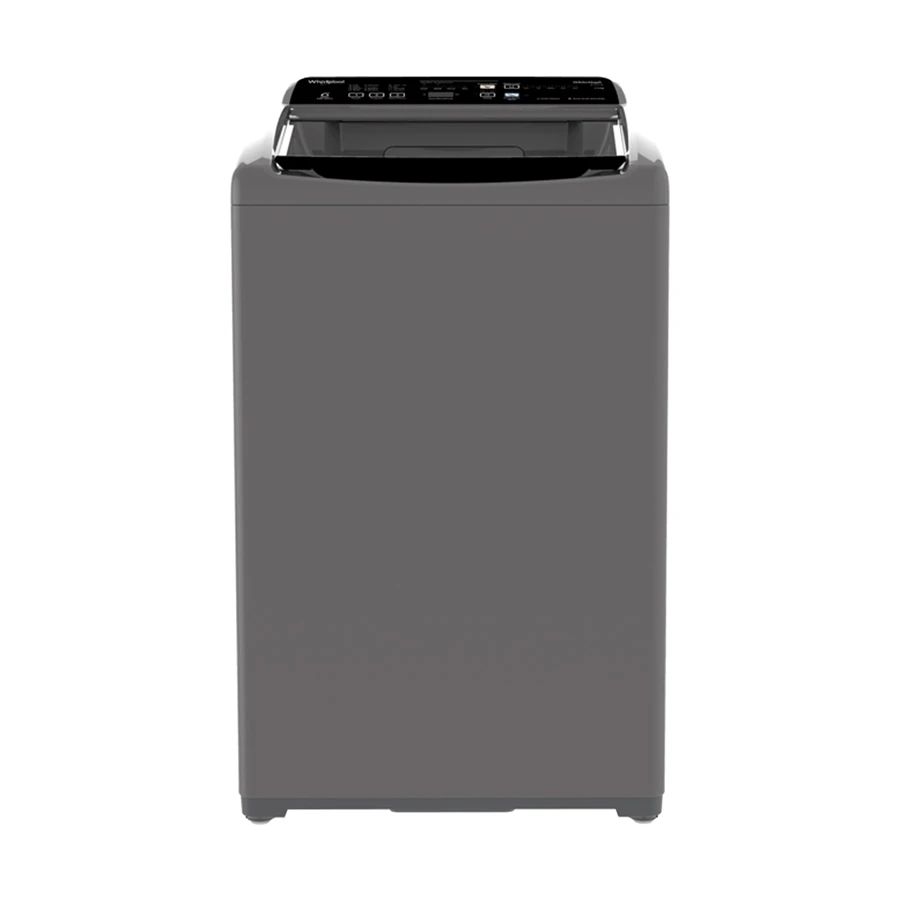 Whirlpool Whitemagic Elite Home Care in BD